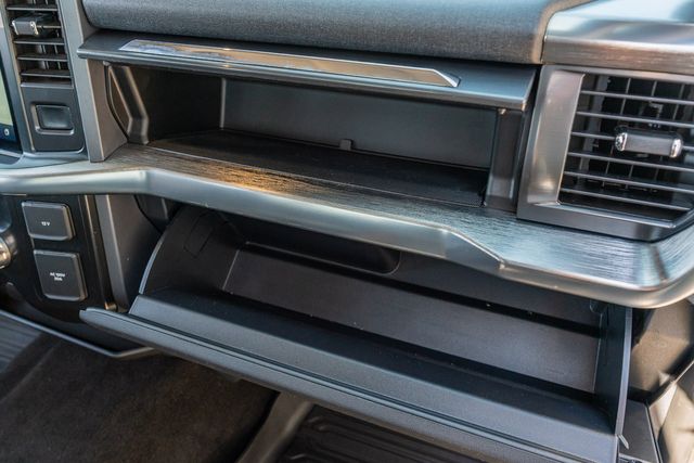 2022 Ford F-150 Lariat 4X4 / POWERBOOST HYBRID / BIG SCREEN | Austin, TX | Rocky Mountain Truck Stop Austin 2022 Ford F-150 Lariat 4X4 / POWERBOOST HYBRID / BIG SCREEN | Austin, TX | Rocky Mountain Truck Stop Austin