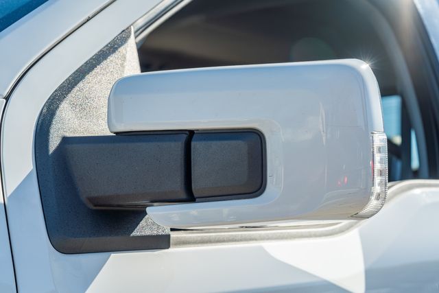 2022 Ford F-150 Lariat 4X4 / POWERBOOST HYBRID / BIG SCREEN | Austin, TX | Rocky Mountain Truck Stop Austin 2022 Ford F-150 Lariat 4X4 / POWERBOOST HYBRID / BIG SCREEN | Austin, TX | Rocky Mountain Truck Stop Austin