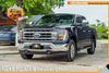 2022 Ford F-150 Lariat FX4 CREW CAB 4X4 | Austin, TX | Rocky Mountain Truck Stop Austin
