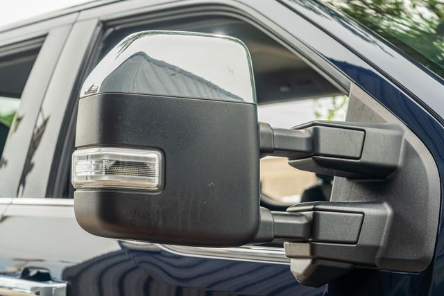 2022 Ford F-150 Lariat FX4 CREW CAB 4X4 | Austin, TX | Rocky Mountain Truck Stop Austin 2022 Ford F-150 Lariat FX4 CREW CAB 4X4 | Austin, TX | Rocky Mountain Truck Stop Austin