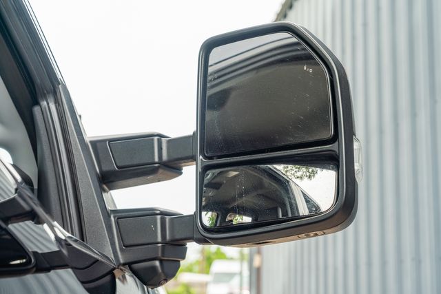 2022 Ford F-150 Lariat FX4 CREW CAB 4X4 | Dallas, TX | Rocky Mountain Truck Stop Dallas 2022 Ford F-150 Lariat FX4 CREW CAB 4X4 | Dallas, TX | Rocky Mountain Truck Stop Dallas