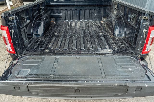 2022 Ford F-150 Lariat FX4 CREW CAB 4X4 | Austin, TX | Rocky Mountain Truck Stop Austin 2022 Ford F-150 Lariat FX4 CREW CAB 4X4 | Austin, TX | Rocky Mountain Truck Stop Austin