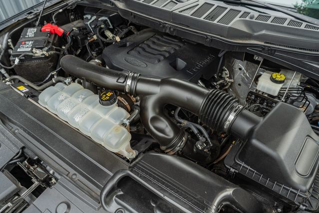 2022 Ford F-150 Lariat FX4 CREW CAB 4X4 | Dallas, TX | Rocky Mountain Truck Stop Dallas 2022 Ford F-150 Lariat FX4 CREW CAB 4X4 | Dallas, TX | Rocky Mountain Truck Stop Dallas