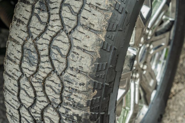 2022 Ford F-150 Lariat FX4 CREW CAB 4X4 | Dallas, TX | Rocky Mountain Truck Stop Dallas 2022 Ford F-150 Lariat FX4 CREW CAB 4X4 | Dallas, TX | Rocky Mountain Truck Stop Dallas