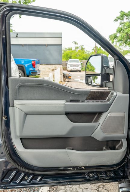 2022 Ford F-150 Lariat FX4 CREW CAB 4X4 | Dallas, TX | Rocky Mountain Truck Stop Dallas 2022 Ford F-150 Lariat FX4 CREW CAB 4X4 | Dallas, TX | Rocky Mountain Truck Stop Dallas