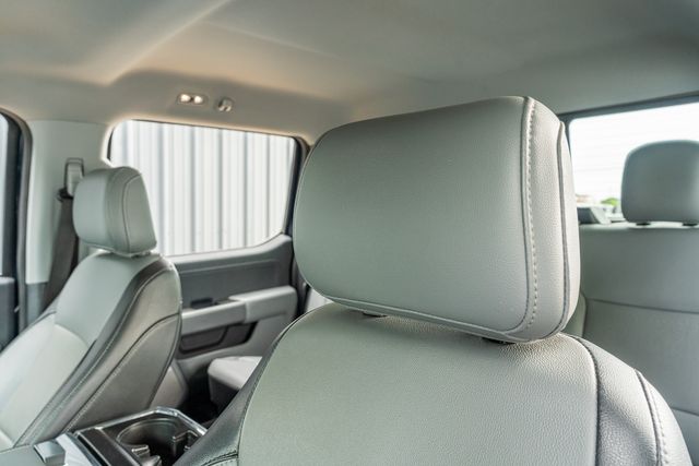 2022 Ford F-150 Lariat FX4 CREW CAB 4X4 | Austin, TX | Rocky Mountain Truck Stop Austin 2022 Ford F-150 Lariat FX4 CREW CAB 4X4 | Austin, TX | Rocky Mountain Truck Stop Austin