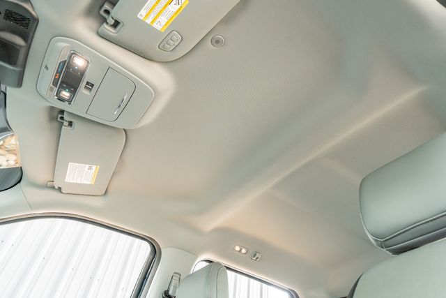 2022 Ford F-150 Lariat FX4 CREW CAB 4X4 | Dallas, TX | Rocky Mountain Truck Stop Dallas 2022 Ford F-150 Lariat FX4 CREW CAB 4X4 | Dallas, TX | Rocky Mountain Truck Stop Dallas