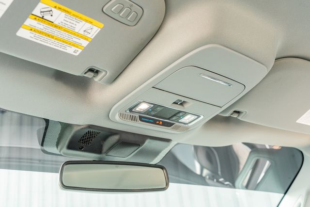 2022 Ford F-150 Lariat FX4 CREW CAB 4X4 | Dallas, TX | Rocky Mountain Truck Stop Dallas 2022 Ford F-150 Lariat FX4 CREW CAB 4X4 | Dallas, TX | Rocky Mountain Truck Stop Dallas