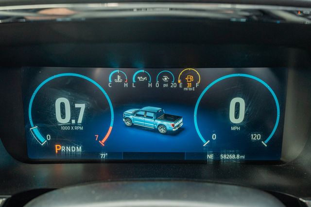 2022 Ford F-150 Lariat FX4 CREW CAB 4X4 | Austin, TX | Rocky Mountain Truck Stop Austin 2022 Ford F-150 Lariat FX4 CREW CAB 4X4 | Austin, TX | Rocky Mountain Truck Stop Austin