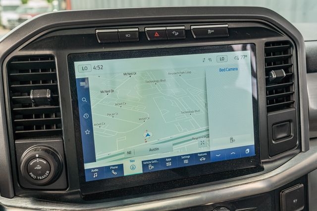 2022 Ford F-150 Lariat FX4 CREW CAB 4X4 | Dallas, TX | Rocky Mountain Truck Stop Dallas 2022 Ford F-150 Lariat FX4 CREW CAB 4X4 | Dallas, TX | Rocky Mountain Truck Stop Dallas