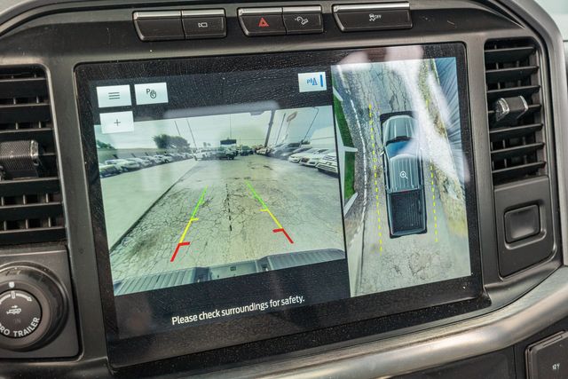 2022 Ford F-150 Lariat FX4 CREW CAB 4X4 | Dallas, TX | Rocky Mountain Truck Stop Dallas 2022 Ford F-150 Lariat FX4 CREW CAB 4X4 | Dallas, TX | Rocky Mountain Truck Stop Dallas