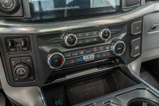 2022 Ford F-150 Lariat FX4 CREW CAB 4X4 | Austin, TX | Rocky Mountain Truck Stop Austin 2022 Ford F-150 Lariat FX4 CREW CAB 4X4 | Austin, TX | Rocky Mountain Truck Stop Austin