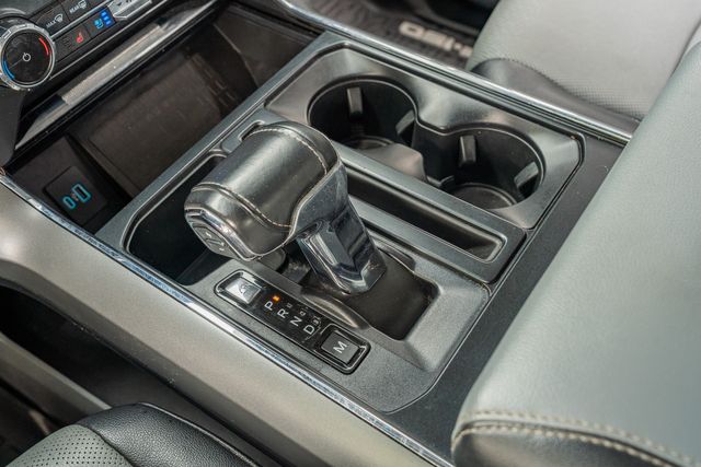 2022 Ford F-150 Lariat FX4 CREW CAB 4X4 | Dallas, TX | Rocky Mountain Truck Stop Dallas 2022 Ford F-150 Lariat FX4 CREW CAB 4X4 | Dallas, TX | Rocky Mountain Truck Stop Dallas