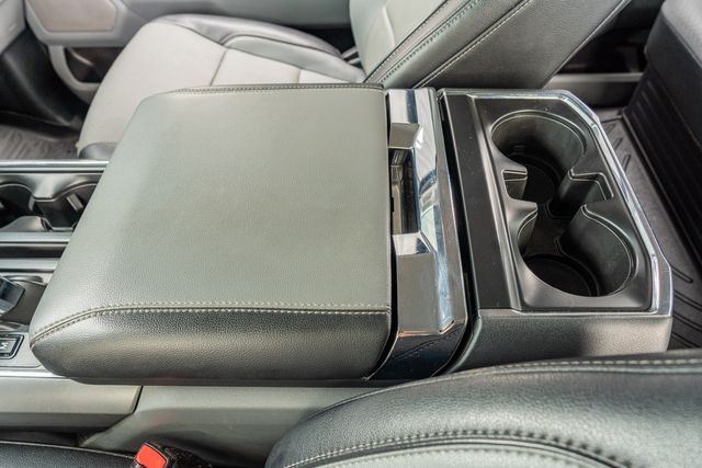 2022 Ford F-150 Lariat FX4 CREW CAB 4X4 | Dallas, TX | Rocky Mountain Truck Stop Dallas 2022 Ford F-150 Lariat FX4 CREW CAB 4X4 | Dallas, TX | Rocky Mountain Truck Stop Dallas