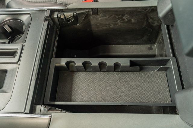 2022 Ford F-150 Lariat FX4 CREW CAB 4X4 | Austin, TX | Rocky Mountain Truck Stop Austin 2022 Ford F-150 Lariat FX4 CREW CAB 4X4 | Austin, TX | Rocky Mountain Truck Stop Austin