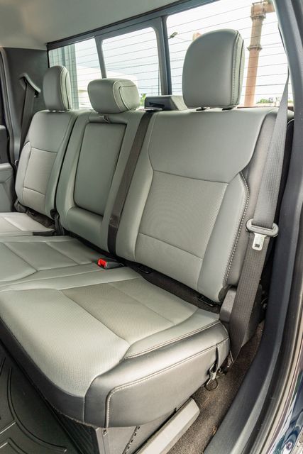 2022 Ford F-150 Lariat FX4 CREW CAB 4X4 | Dallas, TX | Rocky Mountain Truck Stop Dallas 2022 Ford F-150 Lariat FX4 CREW CAB 4X4 | Dallas, TX | Rocky Mountain Truck Stop Dallas