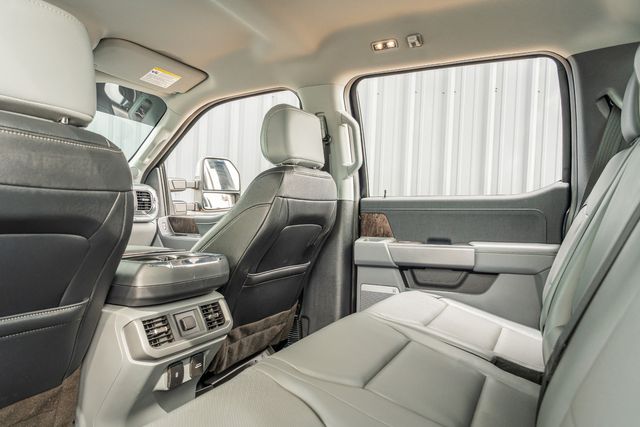 2022 Ford F-150 Lariat FX4 CREW CAB 4X4 | Dallas, TX | Rocky Mountain Truck Stop Dallas 2022 Ford F-150 Lariat FX4 CREW CAB 4X4 | Dallas, TX | Rocky Mountain Truck Stop Dallas