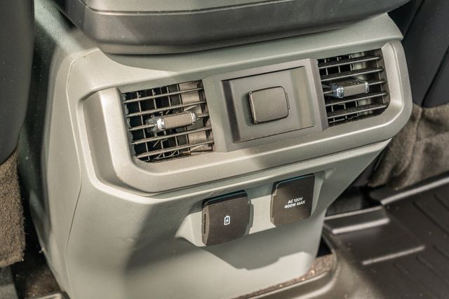 2022 Ford F-150 Lariat FX4 CREW CAB 4X4 | Austin, TX | Rocky Mountain Truck Stop Austin 2022 Ford F-150 Lariat FX4 CREW CAB 4X4 | Austin, TX | Rocky Mountain Truck Stop Austin