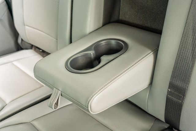 2022 Ford F-150 Lariat FX4 CREW CAB 4X4 | Dallas, TX | Rocky Mountain Truck Stop Dallas 2022 Ford F-150 Lariat FX4 CREW CAB 4X4 | Dallas, TX | Rocky Mountain Truck Stop Dallas