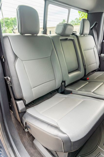 2022 Ford F-150 Lariat FX4 CREW CAB 4X4 | Dallas, TX | Rocky Mountain Truck Stop Dallas 2022 Ford F-150 Lariat FX4 CREW CAB 4X4 | Dallas, TX | Rocky Mountain Truck Stop Dallas