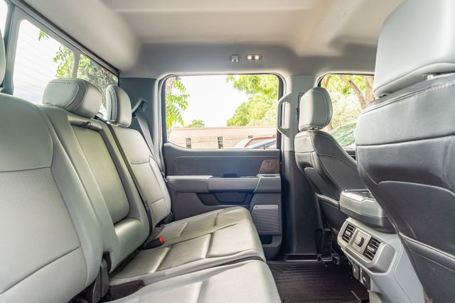 2022 Ford F-150 Lariat FX4 CREW CAB 4X4 | Austin, TX | Rocky Mountain Truck Stop Austin 2022 Ford F-150 Lariat FX4 CREW CAB 4X4 | Austin, TX | Rocky Mountain Truck Stop Austin