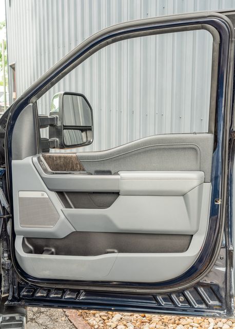 2022 Ford F-150 Lariat FX4 CREW CAB 4X4 | Dallas, TX | Rocky Mountain Truck Stop Dallas 2022 Ford F-150 Lariat FX4 CREW CAB 4X4 | Dallas, TX | Rocky Mountain Truck Stop Dallas