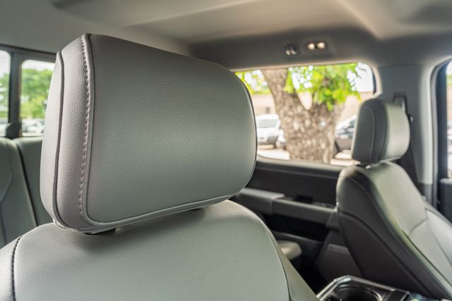 2022 Ford F-150 Lariat FX4 CREW CAB 4X4 | Austin, TX | Rocky Mountain Truck Stop Austin 2022 Ford F-150 Lariat FX4 CREW CAB 4X4 | Austin, TX | Rocky Mountain Truck Stop Austin