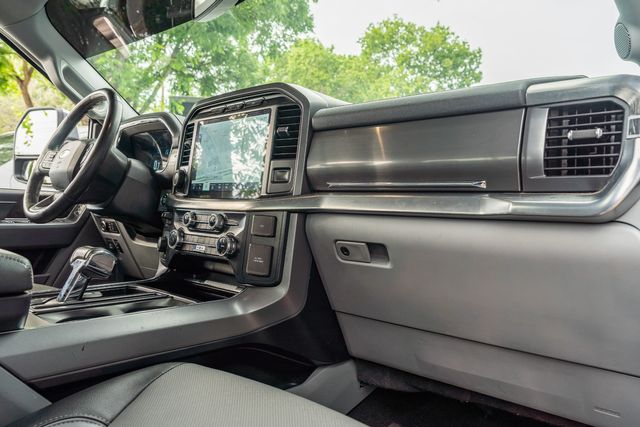 2022 Ford F-150 Lariat FX4 CREW CAB 4X4 | Austin, TX | Rocky Mountain Truck Stop Austin 2022 Ford F-150 Lariat FX4 CREW CAB 4X4 | Austin, TX | Rocky Mountain Truck Stop Austin