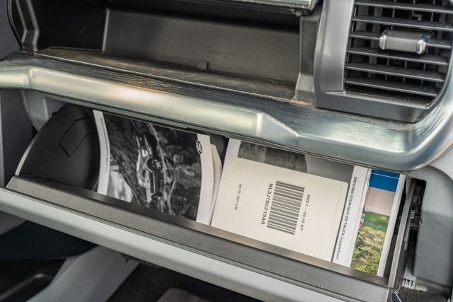 2022 Ford F-150 Lariat FX4 CREW CAB 4X4 | Dallas, TX | Rocky Mountain Truck Stop Dallas 2022 Ford F-150 Lariat FX4 CREW CAB 4X4 | Dallas, TX | Rocky Mountain Truck Stop Dallas