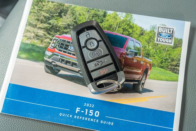 2022 Ford F-150 Lariat FX4 CREW CAB 4X4 | Austin, TX | Rocky Mountain Truck Stop Austin 2022 Ford F-150 Lariat FX4 CREW CAB 4X4 | Austin, TX | Rocky Mountain Truck Stop Austin