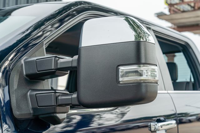 2022 Ford F-150 Lariat FX4 CREW CAB 4X4 | Austin, TX | Rocky Mountain Truck Stop Austin 2022 Ford F-150 Lariat FX4 CREW CAB 4X4 | Austin, TX | Rocky Mountain Truck Stop Austin