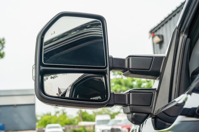 2022 Ford F-150 Lariat FX4 CREW CAB 4X4 | Dallas, TX | Rocky Mountain Truck Stop Dallas 2022 Ford F-150 Lariat FX4 CREW CAB 4X4 | Dallas, TX | Rocky Mountain Truck Stop Dallas