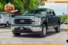 2022 Ford F-150 XLT XTR 4X4 / CLEAN CARFAX / WELL-OPTIONED | Austin, TX | Rocky Mountain Truck Stop Austin