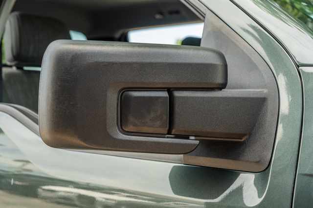 2022 Ford F-150 XLT XTR 4X4 / CLEAN CARFAX / WELL-OPTIONED | Dallas, TX | Rocky Mountain Truck Stop Dallas 2022 Ford F-150 XLT XTR 4X4 / CLEAN CARFAX / WELL-OPTIONED | Dallas, TX | Rocky Mountain Truck Stop Dallas