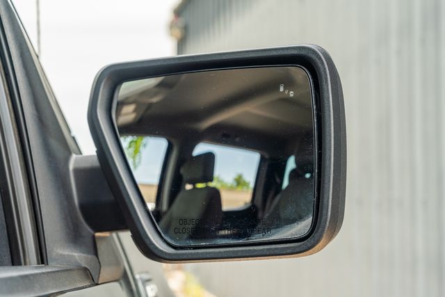 2022 Ford F-150 XLT XTR 4X4 / CLEAN CARFAX / WELL-OPTIONED | Dallas, TX | Rocky Mountain Truck Stop Dallas 2022 Ford F-150 XLT XTR 4X4 / CLEAN CARFAX / WELL-OPTIONED | Dallas, TX | Rocky Mountain Truck Stop Dallas