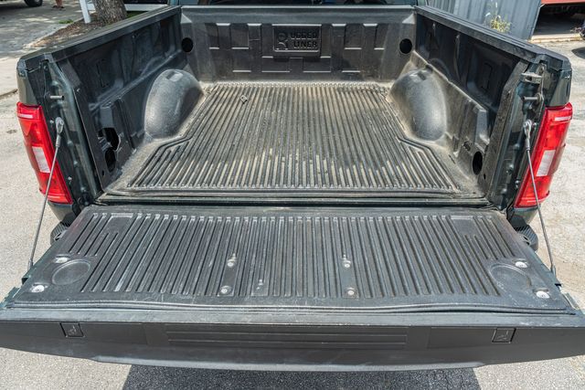 2022 Ford F-150 XLT XTR 4X4 / CLEAN CARFAX / WELL-OPTIONED | Dallas, TX | Rocky Mountain Truck Stop Dallas 2022 Ford F-150 XLT XTR 4X4 / CLEAN CARFAX / WELL-OPTIONED | Dallas, TX | Rocky Mountain Truck Stop Dallas