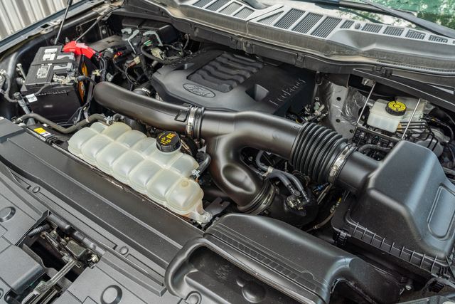 2022 Ford F-150 XLT XTR 4X4 / CLEAN CARFAX / WELL-OPTIONED | Austin, TX | Rocky Mountain Truck Stop Austin 2022 Ford F-150 XLT XTR 4X4 / CLEAN CARFAX / WELL-OPTIONED | Austin, TX | Rocky Mountain Truck Stop Austin