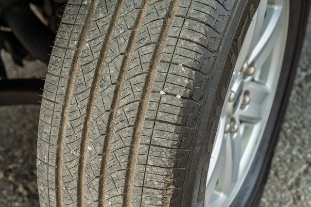 2022 Ford F-150 XLT XTR 4X4 / CLEAN CARFAX / WELL-OPTIONED | Dallas, TX | Rocky Mountain Truck Stop Dallas 2022 Ford F-150 XLT XTR 4X4 / CLEAN CARFAX / WELL-OPTIONED | Dallas, TX | Rocky Mountain Truck Stop Dallas