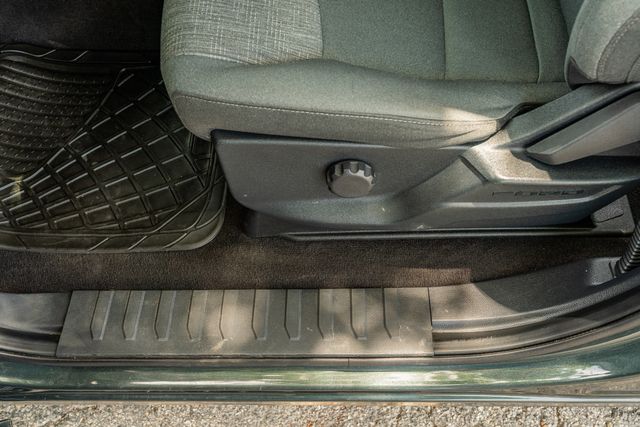 2022 Ford F-150 XLT XTR 4X4 / CLEAN CARFAX / WELL-OPTIONED | Dallas, TX | Rocky Mountain Truck Stop Dallas 2022 Ford F-150 XLT XTR 4X4 / CLEAN CARFAX / WELL-OPTIONED | Dallas, TX | Rocky Mountain Truck Stop Dallas