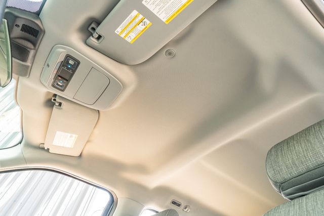 2022 Ford F-150 XLT XTR 4X4 / CLEAN CARFAX / WELL-OPTIONED | Dallas, TX | Rocky Mountain Truck Stop Dallas 2022 Ford F-150 XLT XTR 4X4 / CLEAN CARFAX / WELL-OPTIONED | Dallas, TX | Rocky Mountain Truck Stop Dallas