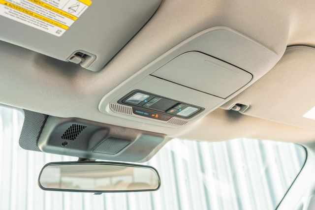 2022 Ford F-150 XLT XTR 4X4 / CLEAN CARFAX / WELL-OPTIONED | Austin, TX | Rocky Mountain Truck Stop Austin 2022 Ford F-150 XLT XTR 4X4 / CLEAN CARFAX / WELL-OPTIONED | Austin, TX | Rocky Mountain Truck Stop Austin