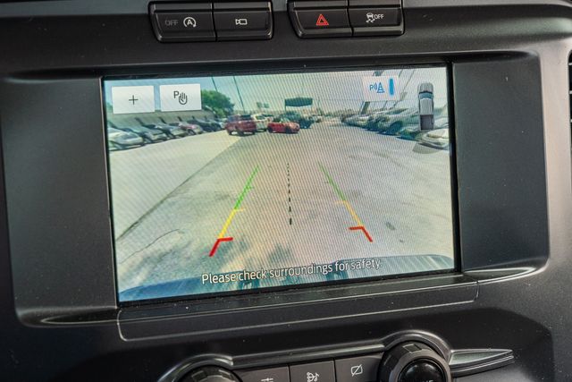 2022 Ford F-150 XLT XTR 4X4 / CLEAN CARFAX / WELL-OPTIONED | Austin, TX | Rocky Mountain Truck Stop Austin 2022 Ford F-150 XLT XTR 4X4 / CLEAN CARFAX / WELL-OPTIONED | Austin, TX | Rocky Mountain Truck Stop Austin