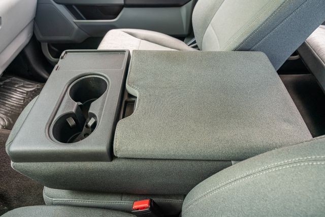 2022 Ford F-150 XLT XTR 4X4 / CLEAN CARFAX / WELL-OPTIONED | Dallas, TX | Rocky Mountain Truck Stop Dallas 2022 Ford F-150 XLT XTR 4X4 / CLEAN CARFAX / WELL-OPTIONED | Dallas, TX | Rocky Mountain Truck Stop Dallas