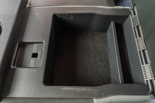 2022 Ford F-150 XLT XTR 4X4 / CLEAN CARFAX / WELL-OPTIONED | Austin, TX | Rocky Mountain Truck Stop Austin 2022 Ford F-150 XLT XTR 4X4 / CLEAN CARFAX / WELL-OPTIONED | Austin, TX | Rocky Mountain Truck Stop Austin