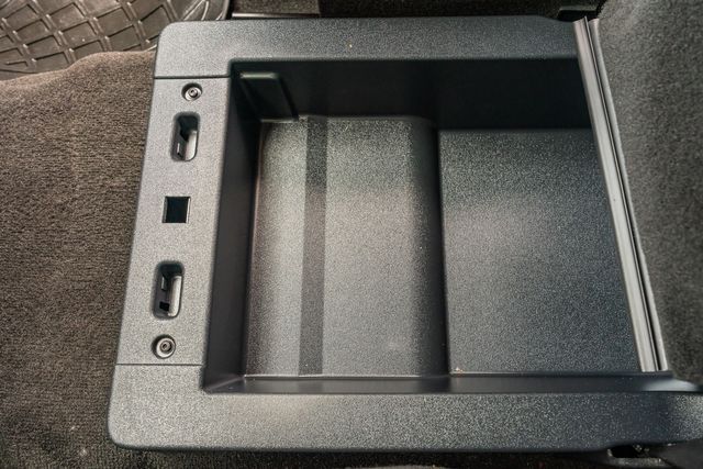 2022 Ford F-150 XLT XTR 4X4 / CLEAN CARFAX / WELL-OPTIONED | Dallas, TX | Rocky Mountain Truck Stop Dallas 2022 Ford F-150 XLT XTR 4X4 / CLEAN CARFAX / WELL-OPTIONED | Dallas, TX | Rocky Mountain Truck Stop Dallas