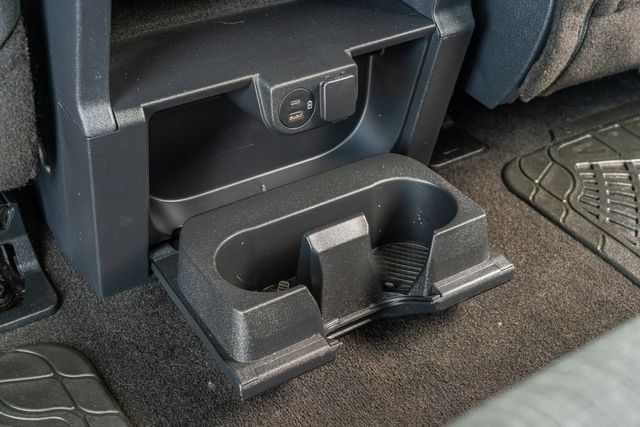 2022 Ford F-150 XLT XTR 4X4 / CLEAN CARFAX / WELL-OPTIONED | Dallas, TX | Rocky Mountain Truck Stop Dallas 2022 Ford F-150 XLT XTR 4X4 / CLEAN CARFAX / WELL-OPTIONED | Dallas, TX | Rocky Mountain Truck Stop Dallas