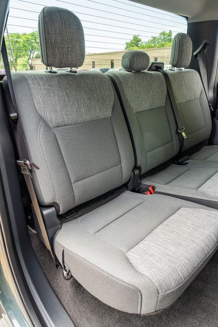 2022 Ford F-150 XLT XTR 4X4 / CLEAN CARFAX / WELL-OPTIONED | Dallas, TX | Rocky Mountain Truck Stop Dallas 2022 Ford F-150 XLT XTR 4X4 / CLEAN CARFAX / WELL-OPTIONED | Dallas, TX | Rocky Mountain Truck Stop Dallas