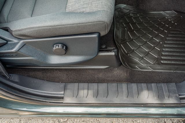 2022 Ford F-150 XLT XTR 4X4 / CLEAN CARFAX / WELL-OPTIONED | Dallas, TX | Rocky Mountain Truck Stop Dallas 2022 Ford F-150 XLT XTR 4X4 / CLEAN CARFAX / WELL-OPTIONED | Dallas, TX | Rocky Mountain Truck Stop Dallas