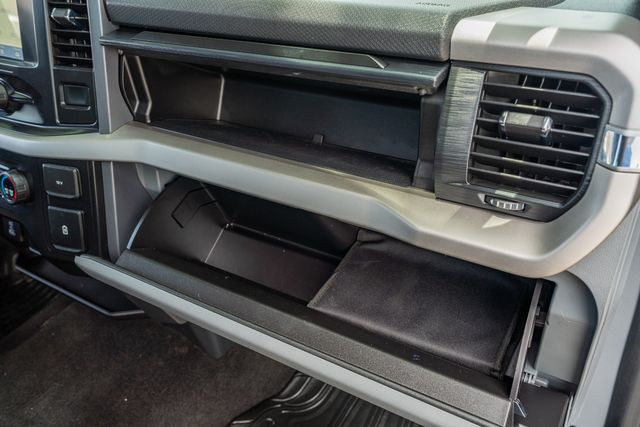 2022 Ford F-150 XLT XTR 4X4 / CLEAN CARFAX / WELL-OPTIONED | Dallas, TX | Rocky Mountain Truck Stop Dallas 2022 Ford F-150 XLT XTR 4X4 / CLEAN CARFAX / WELL-OPTIONED | Dallas, TX | Rocky Mountain Truck Stop Dallas