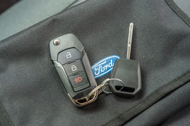 2022 Ford F-150 XLT XTR 4X4 / CLEAN CARFAX / WELL-OPTIONED | Austin, TX | Rocky Mountain Truck Stop Austin 2022 Ford F-150 XLT XTR 4X4 / CLEAN CARFAX / WELL-OPTIONED | Austin, TX | Rocky Mountain Truck Stop Austin